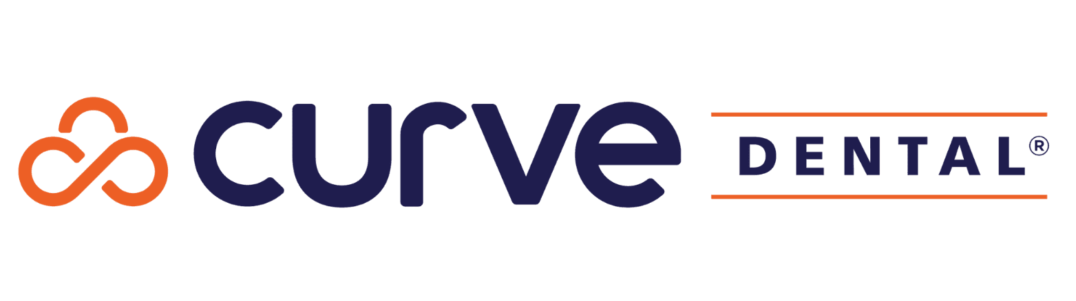 Curve Dental