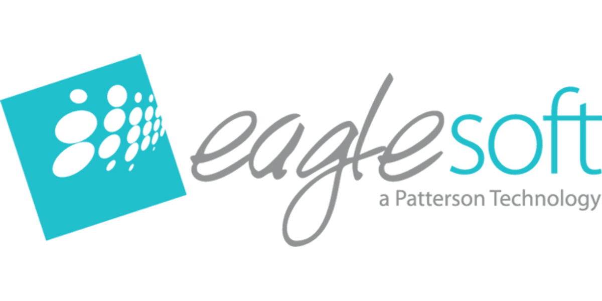 Eaglesoft