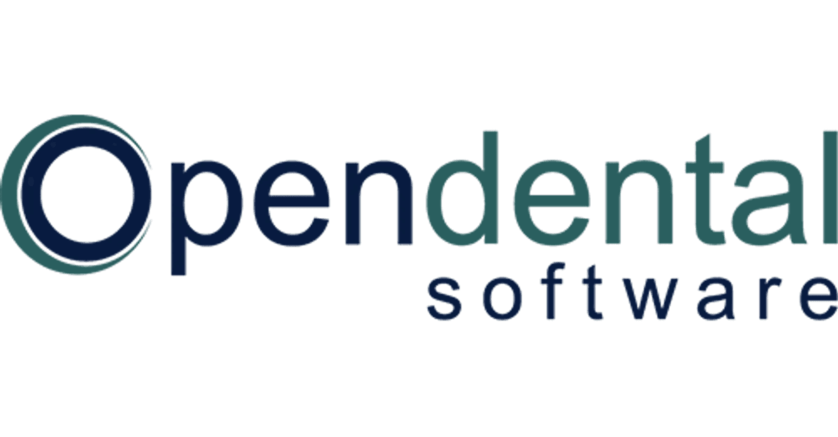 Open Dental