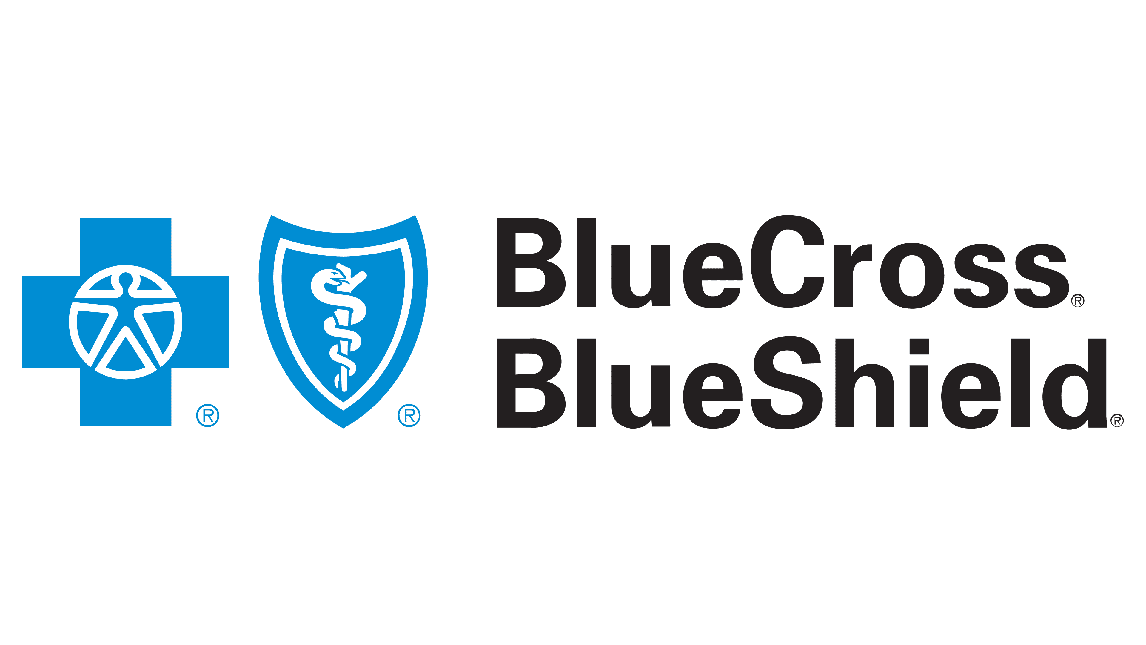 Blue Cross