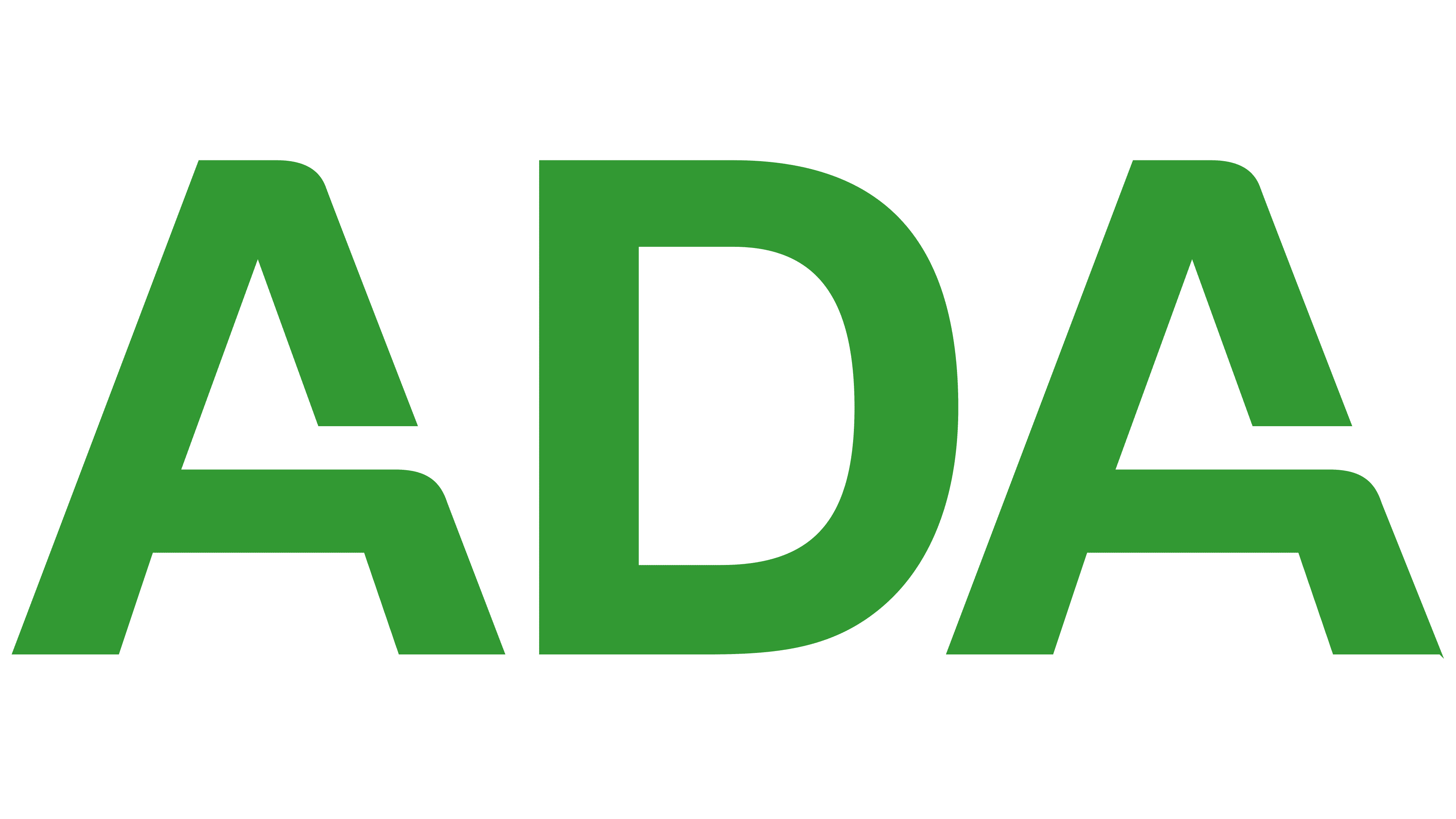ADA