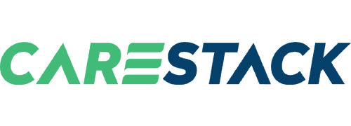 CareStack